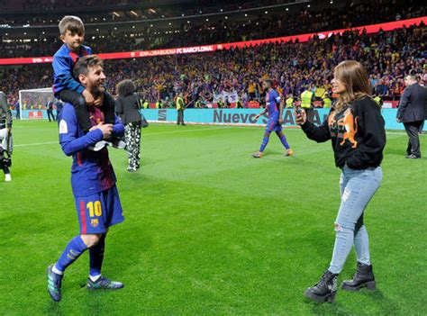 More images for messi net worth » Messi net worth: How much does Messi earn and how much is ...