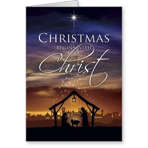 The best wholesale greeting cards! 1000+ images about Religious Christmas cards "made in the USA" on Pinterest | Religious ...