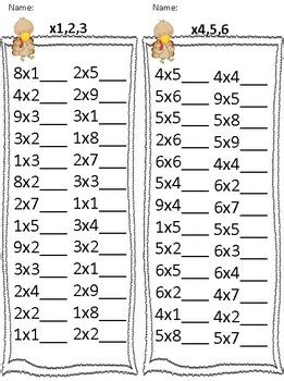 The words in this unit include: 3rd Grade Thanksgiving Activities by LOLLIPOP LEARNING | TpT