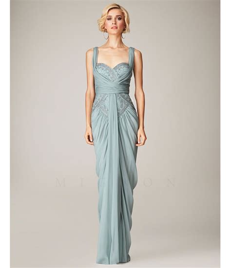 1930s Prom Dress Dresses Images 2022