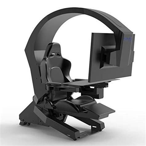 Iw 320 Imperatorworks Gaming Chair Computer Chair For Office And Home