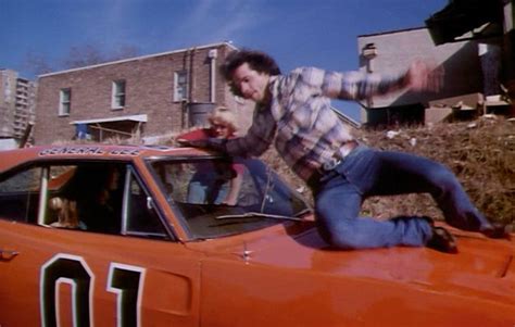 Pin By Saspncr On Everything Dukes Of Hazzard The Dukes Of Hazzard