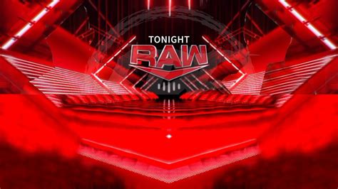 Wwe Raw Match Card Template Printable Cards