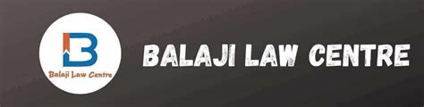 Balaji Law Centre Demo Past Results Fees Updated