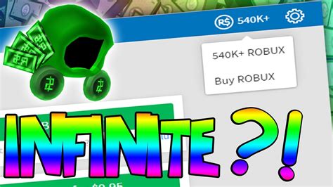 Get instant unlimited free robux in roblox by our free robux hack generator. Free Robux Easy And Fast For Kids - Roblox Hack No Human ...