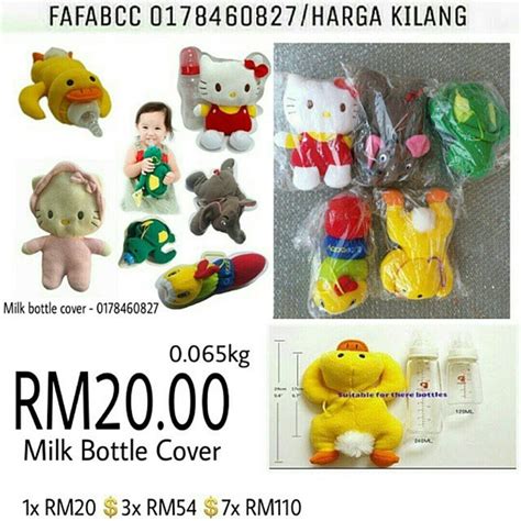 Tersedia ✓ gratis ongkir ✓ pengiriman sampai di hari yang sama. KIDS SAVE SHOP (JUAL BORONG BARANG BABY MURAH MALAYSIA ...