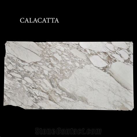 Turkish Calacatta Marble Slabs From Turkey 756871