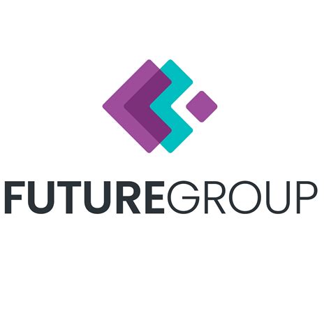 Jobs And Opportunities At Future Group Jobiano