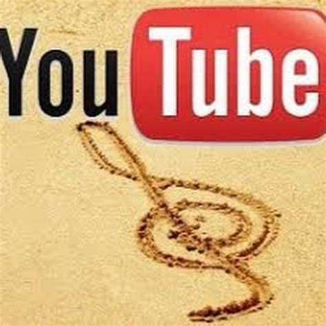 Muzik Love - YouTube