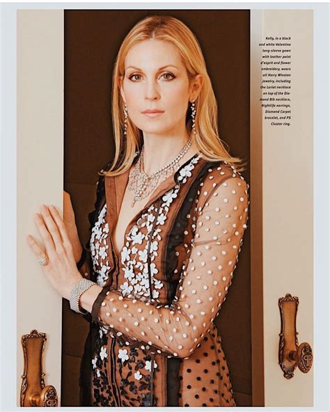 Pin On Kelly Rutherford