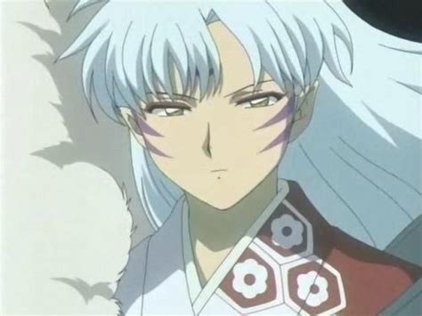 From younger to a little older. Crunchyroll - Forum - the most beautiful anime boy ...