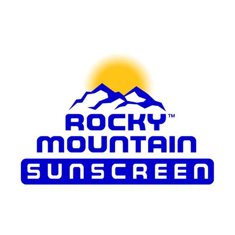 Rocky Mountain Sunscreen Arvada Co