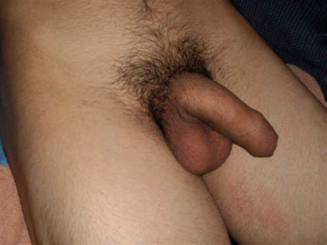 6 Inch Penis Erect And Flaccid Pics