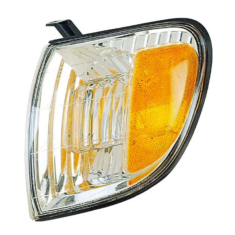 KarParts360: For 2000 2001 2002 2003 2004 TOYOTA TUNDRA Signal Light