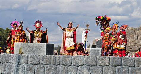 Inti raymi tickets machu picchu tickets machu picchu bus machu picchu tours cusco transfers. Tours y Paquetes Turísticos Inti Raymi - AGENCIA DE VIAJES ...