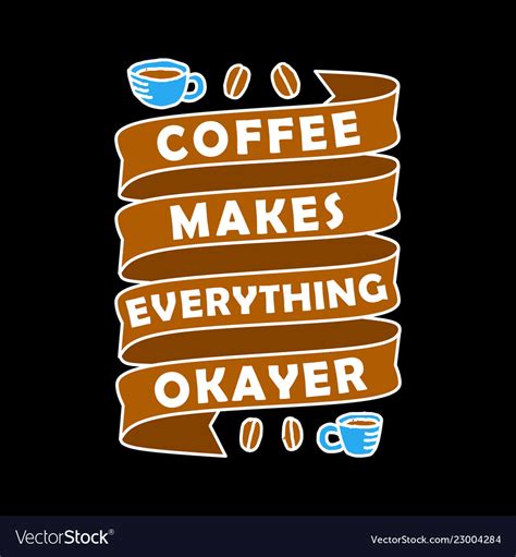 Free 116 Funny Coffee Quotes Svg Svg Png Eps Dxf File