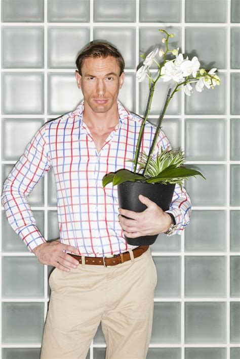 Presenter of channel 4's embarrassing bodies. 20 best images about Dr Christian Jessen on Pinterest ...