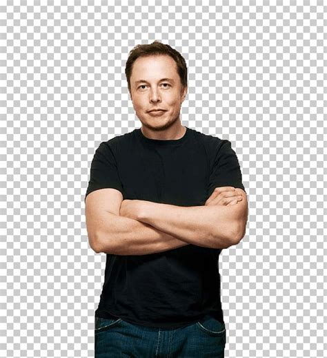 Elon Musk Standing PNG Clipart Celebrities Corporate Elon Musk Free PNG Download