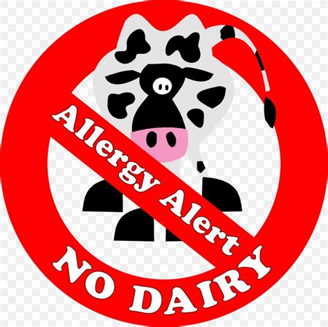 Milk Allergy Food Allergy Png 1384x1379px Milk Allergy Allergy