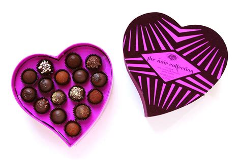 Best Valentines Day Chocolate Boxes Picks Favorites