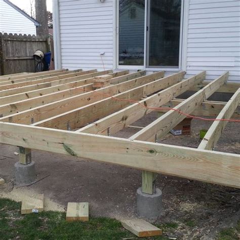 RYOBI NATION - Chinese half bath | Concrete patio, Raised ...