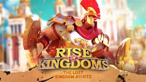 How Do You Play Rise Of Kingdoms On Pc West In Sunset Key Cottages