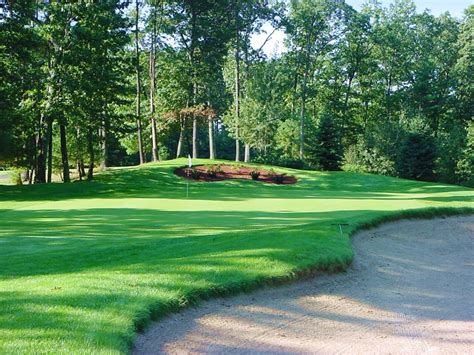 Play puzzle games at y8.com. Butternut Farm Golf Club - 22 Reviews - Golf - 115 Wheeler ...