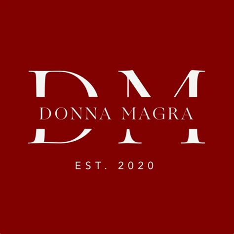 Produk Donna Magra Shopee Indonesia
