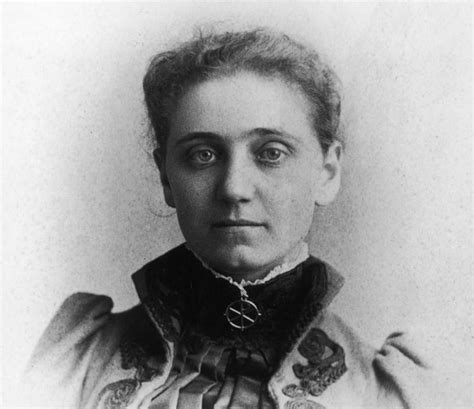 11 Lesbians In History You Don T Know But Should Huffpost