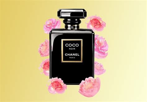 Tahukah kawan2, bagaimana nak bezakan antara perfume branded yang original atau tiruan? Cara Mengetahui Minyak Wangi Original - ERATUKU