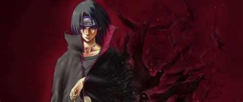 25 Perfect 4k Wallpaper Itachi You Can Save It Free Of Charge