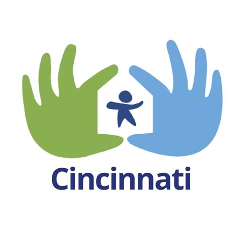 Safe Families Greater Cincinnati Cincinnati Oh