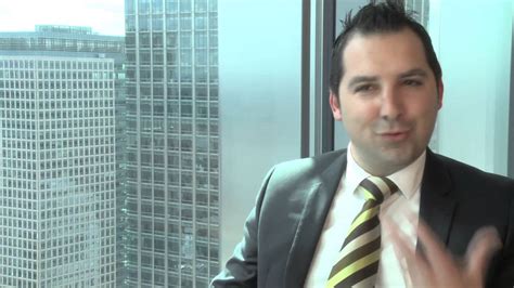 In 1986 barclays sold its south african business. Barclays - YouTube