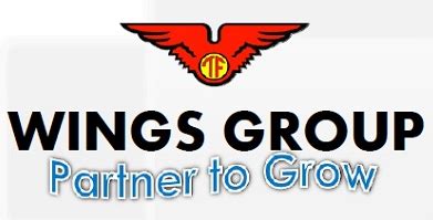 Pt.petrokimia gresik adalah pabrik pupuk terlengkap di indonesia dimana pada awal berdirinya disebut proyek petrokimia surabaya. Lowongan Kerja PT Wings Group Juli - Desember 2019 ...