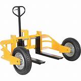 Images of Where Can I Rent A Pallet Jack