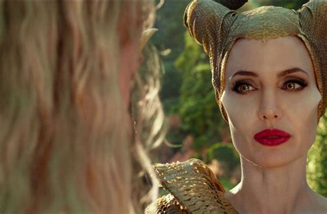 Check spelling or type a new query. Maleficent 2: Mächte der Finsternis (USA 2019) - oder ...