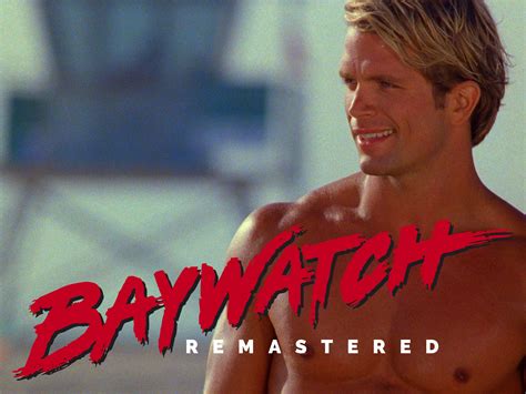 Watch Baywatch Season 7 Prime Video