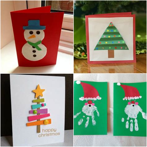 Crear una dinamica para los niños de segundo de preescolar basada en la estrategia de diferenciacion, la cual va a ayudar a los alumnos a reforzar el tema ya que en el sondeo realizado. Ideas de MANUALIDADES DE NAVIDAD para niños | Decoración