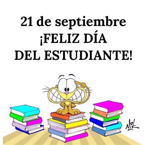 La respuesta se encuentra en una protesta estudiantil que fue reprimida, precisamente, un 23 de mayo, pero de 1929. 21617601_10154939094536304_3570392617450885165_n.jpg (960 ...