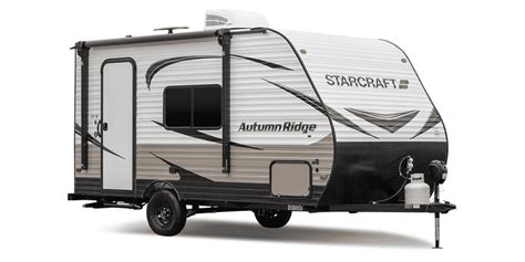 9 Most Popular Travel Trailer Brands With Examples