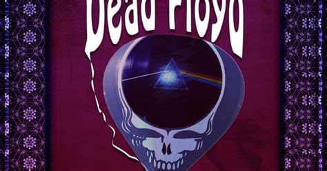 Dead Floyd W 40 Oz To Freedom Sublime Tribute In Denver At