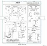 Carrier Heat Pump Low Voltage Wiring Diagram