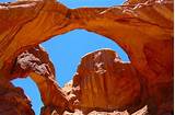 Images of Arches National Park To Las Vegas