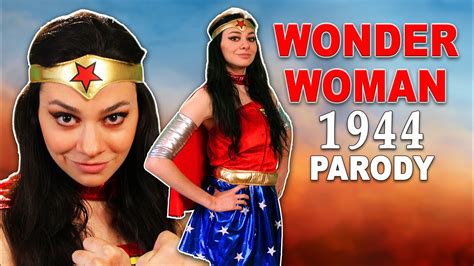 Wonder Woman Cartoon Spoof Porn Videos Newest Xxx BPornVideos