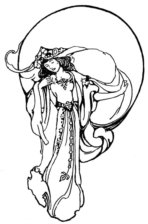 Warrior Princess Coloring Pages Coloring Pages