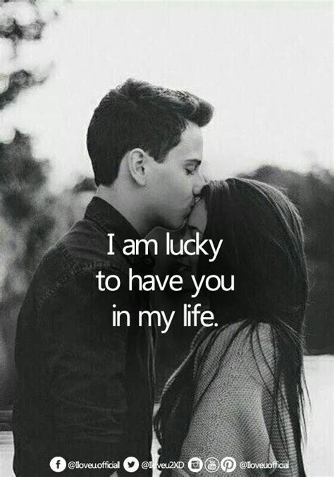 Cute Couple Images With Love Quotes