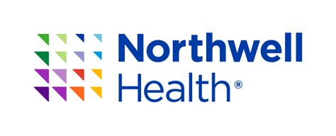 Northwell Adopts Nlp To Accelerate Patient Identification For Clinical