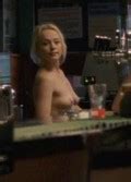 Has Susie Porter Ever Been Nude