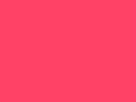 What Color Is Fuschia Neiltortorella Com Coloring Wallpapers Download Free Images Wallpaper [coloring876.blogspot.com]