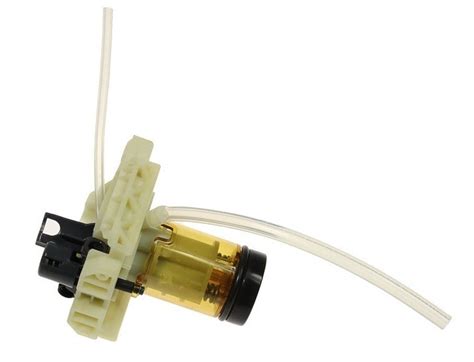 4 out of 5 stars from 22 genuine reviews on australia's largest opinion my delonghi dinamica stopped frothing, any advice im so disheartened for such an expensive amazing well looked after machine its been dedicated and. Mode Demploi Delonghi Ecam 23210